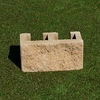 Buffalo Retaining Walls
